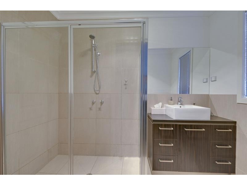 9 Como Court, Traralgon VIC 3844