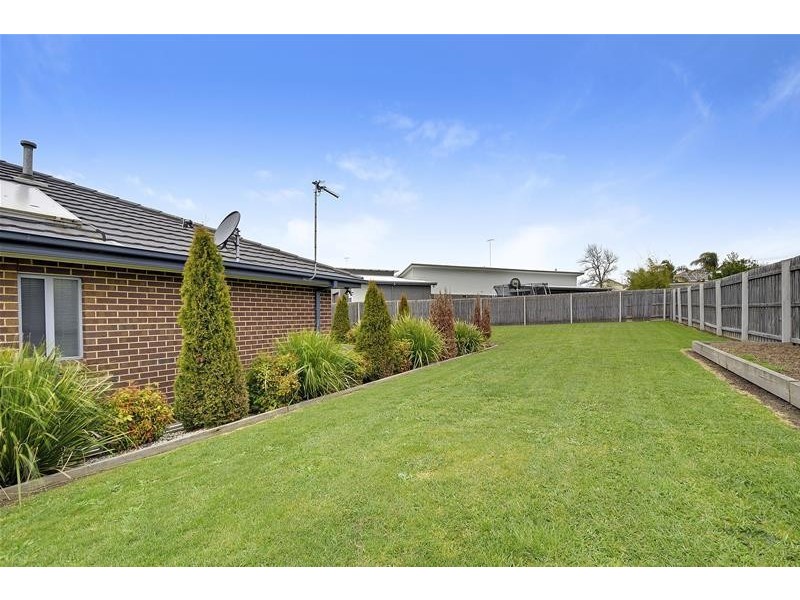 9 Como Court, Traralgon VIC 3844