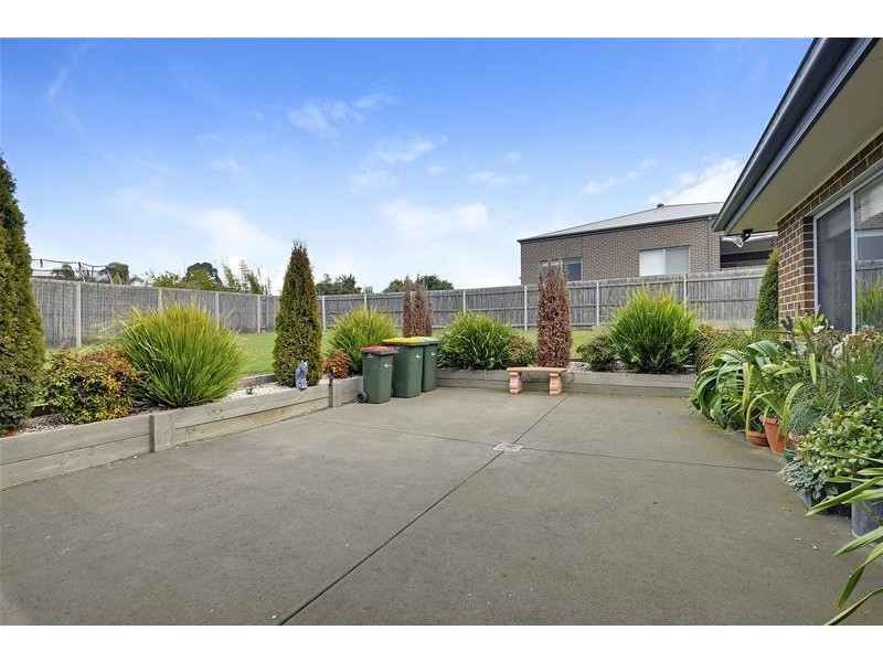 9 Como Court, Traralgon VIC 3844