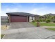 9 Como Court, Traralgon VIC 3844