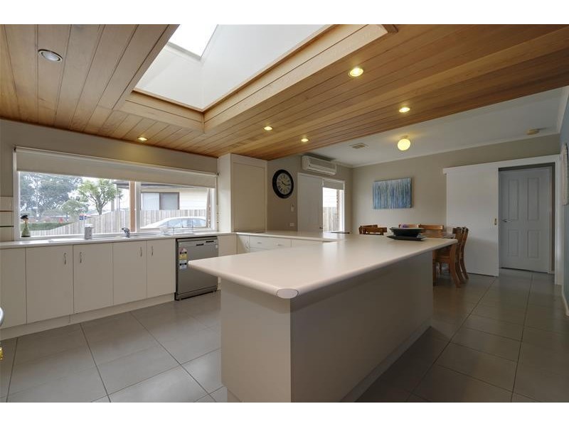 217 Grey Street, Traralgon VIC 3844