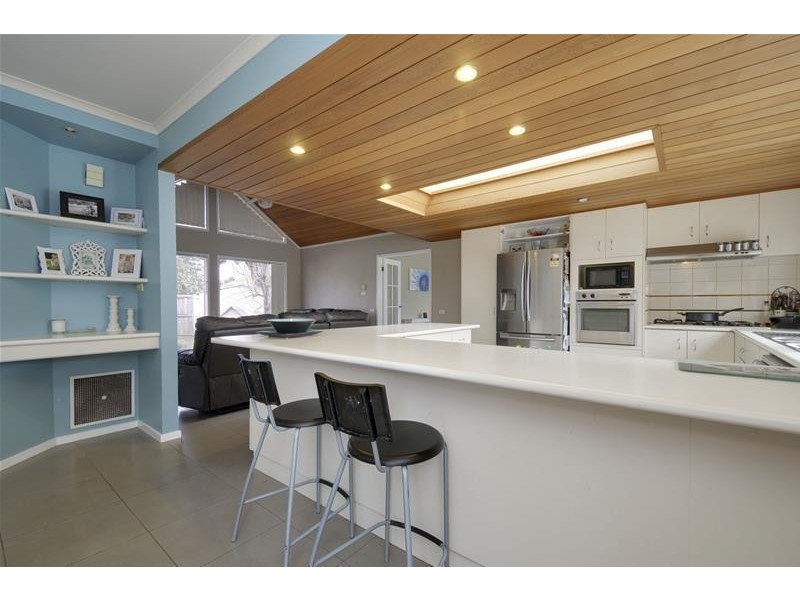 217 Grey Street, Traralgon VIC 3844