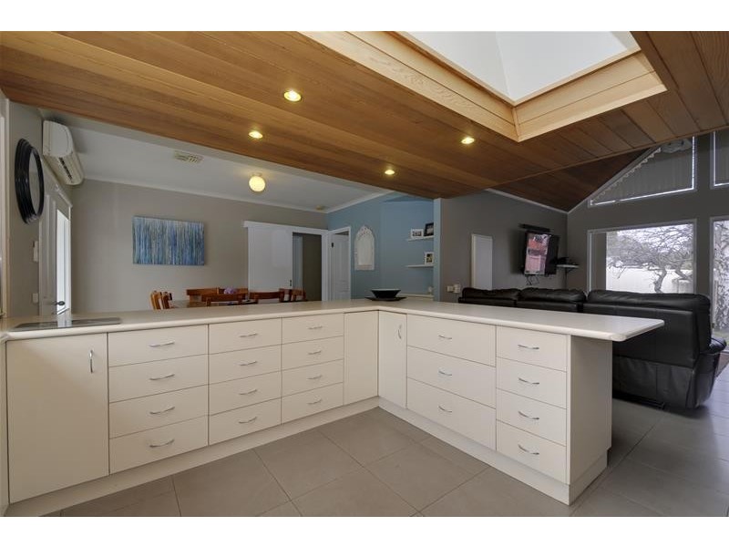 217 Grey Street, Traralgon VIC 3844