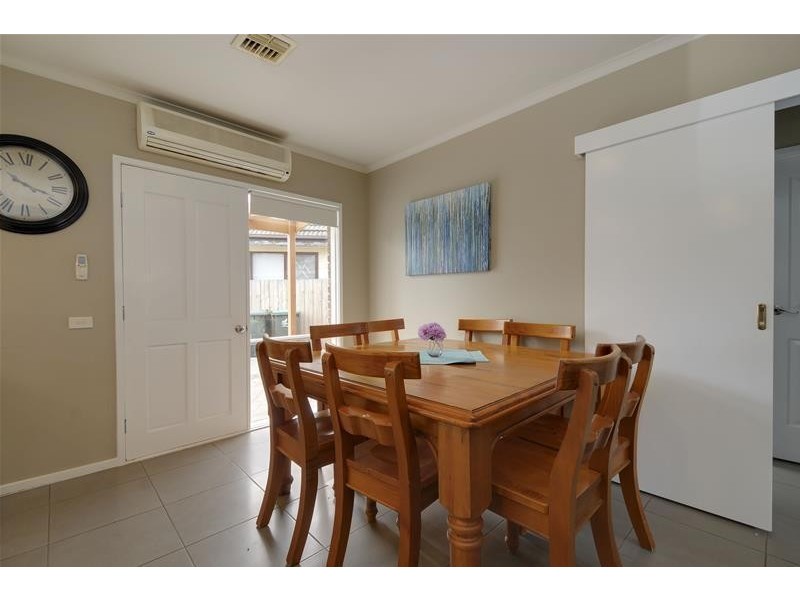 217 Grey Street, Traralgon VIC 3844