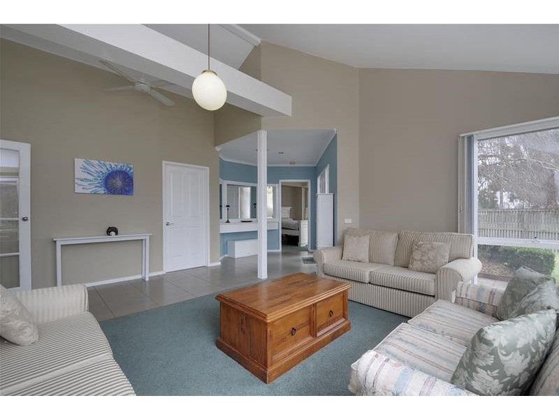 217 Grey Street, Traralgon VIC 3844