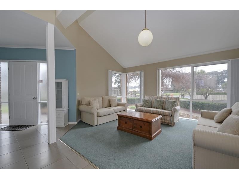 217 Grey Street, Traralgon VIC 3844