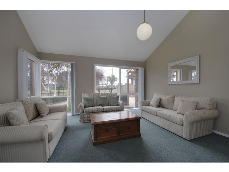 217 Grey Street, Traralgon VIC 3844