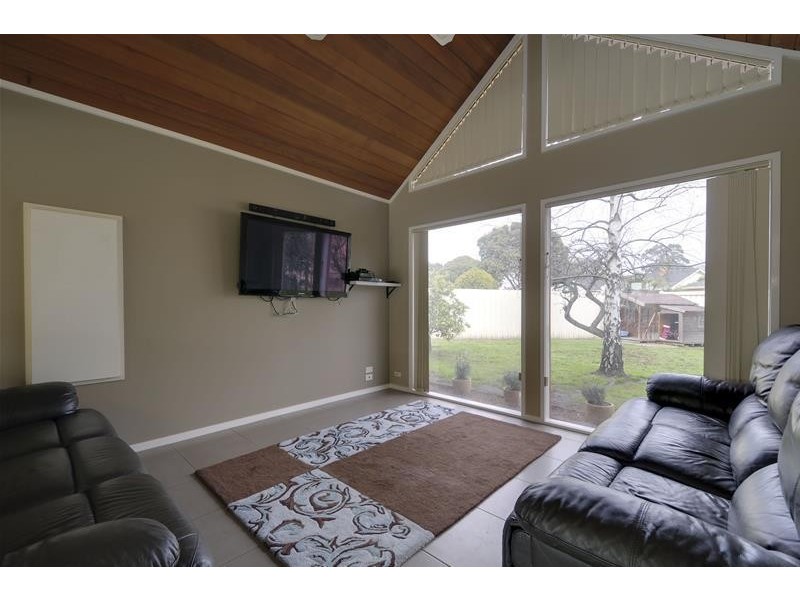 217 Grey Street, Traralgon VIC 3844