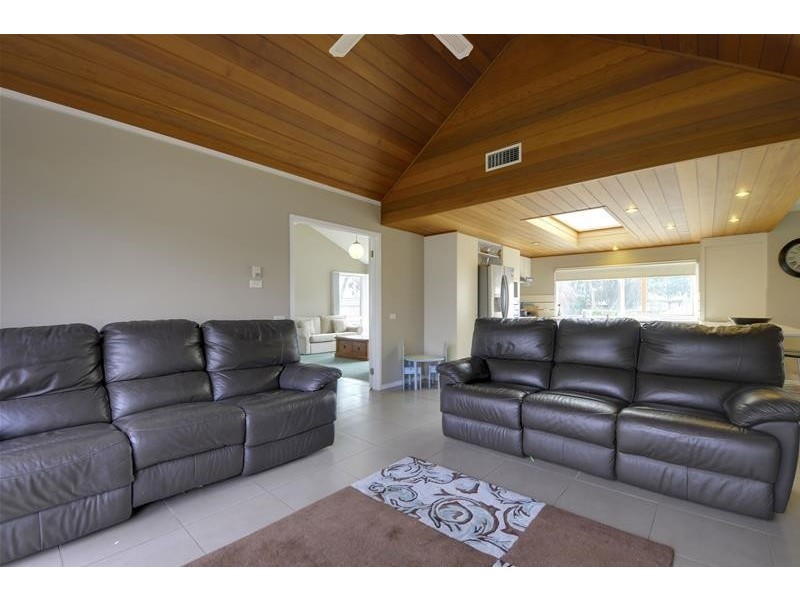 217 Grey Street, Traralgon VIC 3844