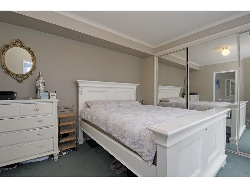 217 Grey Street, Traralgon VIC 3844