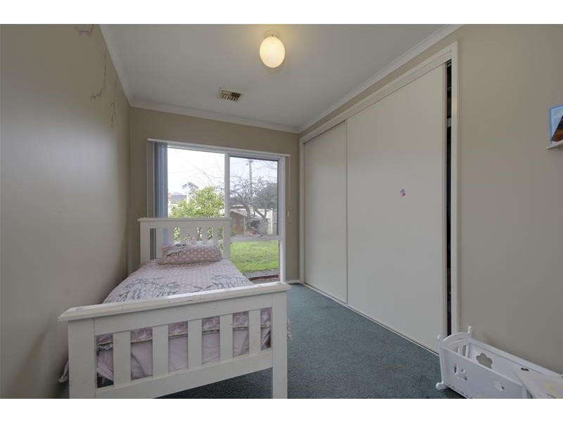 217 Grey Street, Traralgon VIC 3844