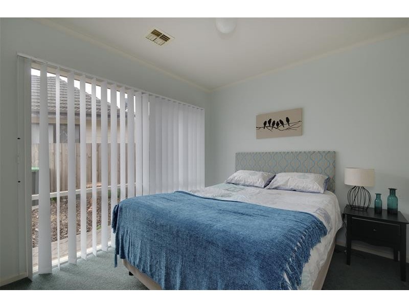 217 Grey Street, Traralgon VIC 3844