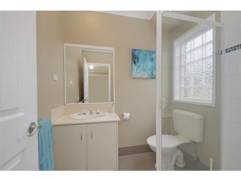 217 Grey Street, Traralgon VIC 3844