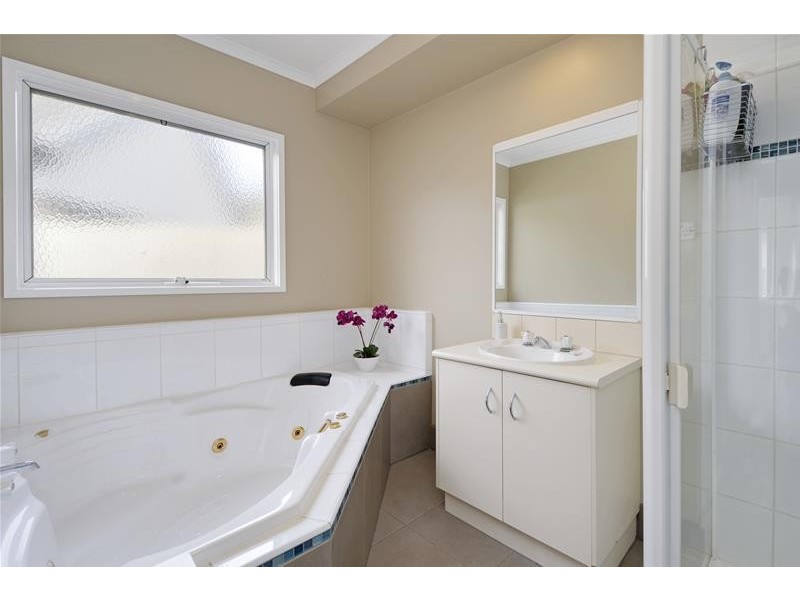 217 Grey Street, Traralgon VIC 3844