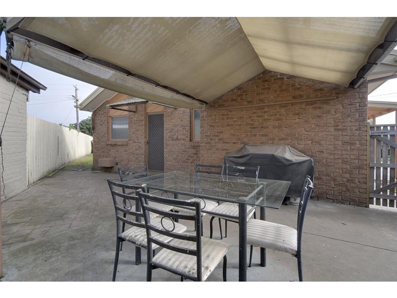 217 Grey Street, Traralgon VIC 3844