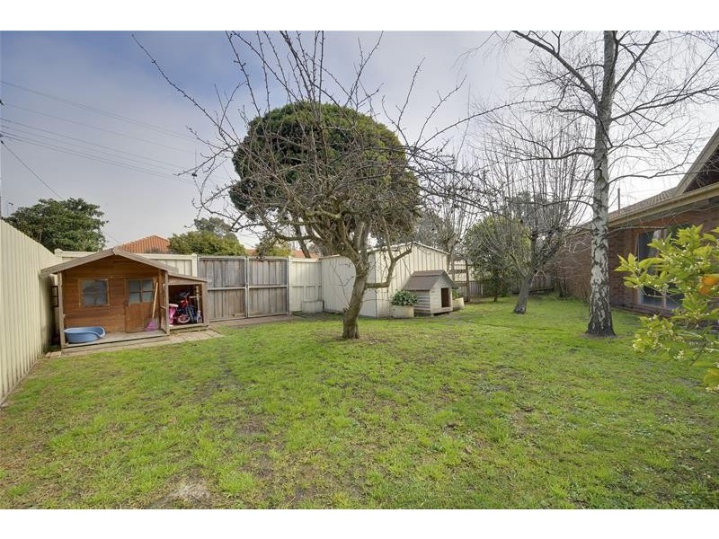 217 Grey Street, Traralgon VIC 3844