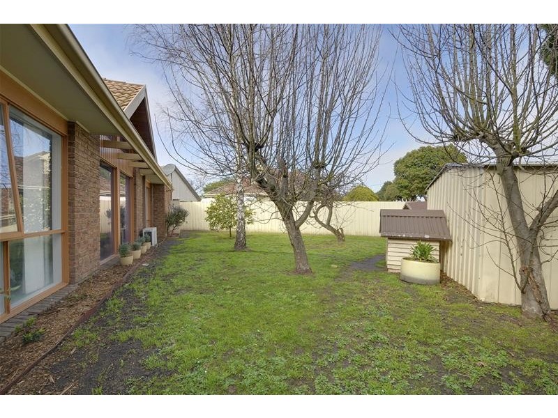 217 Grey Street, Traralgon VIC 3844