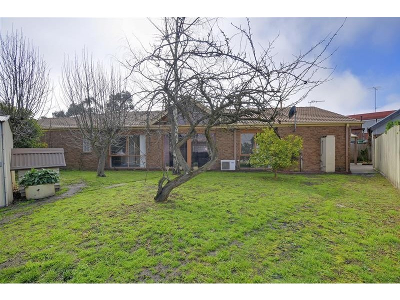 217 Grey Street, Traralgon VIC 3844