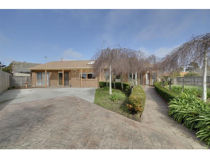 217 Grey Street, Traralgon VIC 3844