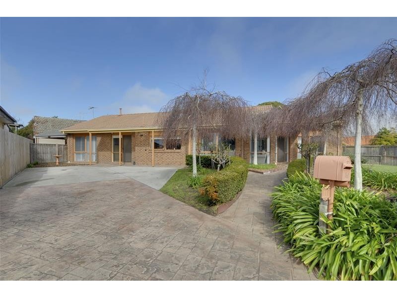 217 Grey Street, Traralgon VIC 3844