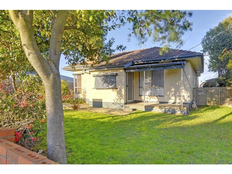 22 Stockdale Road, Traralgon VIC 3844