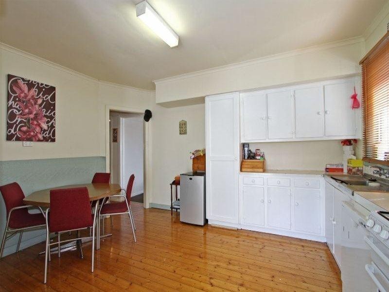 22 Stockdale Road, Traralgon VIC 3844