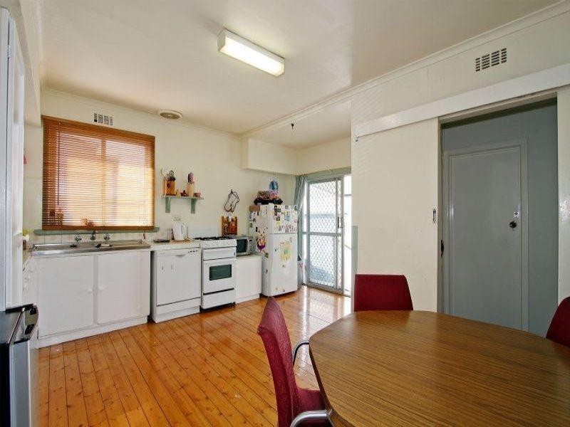 22 Stockdale Road, Traralgon VIC 3844