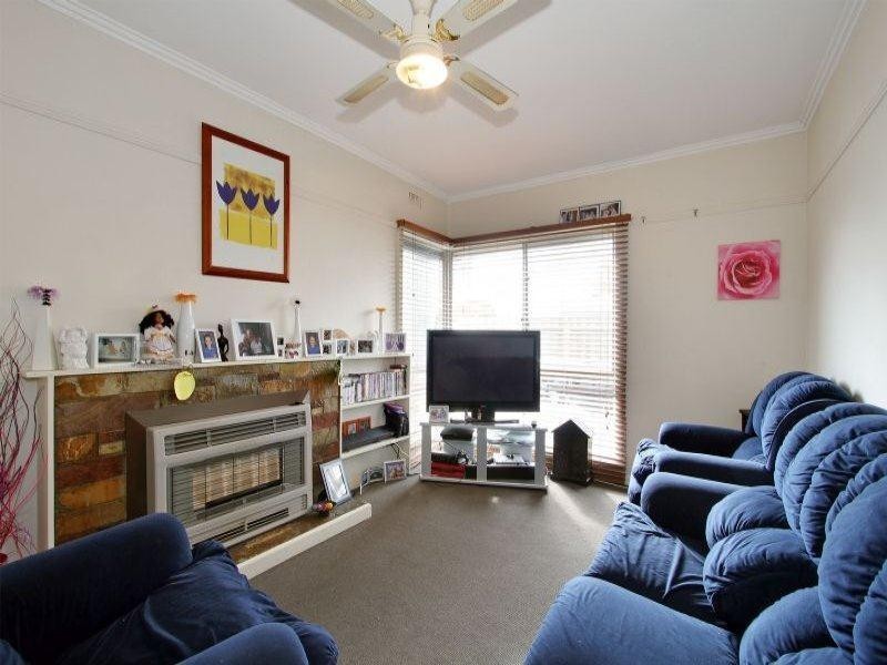 22 Stockdale Road, Traralgon VIC 3844