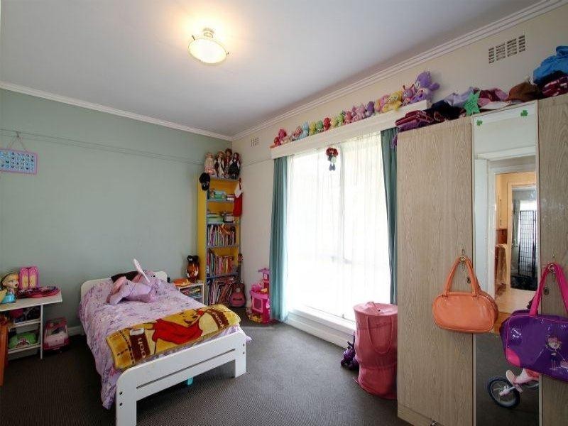 22 Stockdale Road, Traralgon VIC 3844