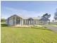 965 Princes Highway, Flynn VIC 3844