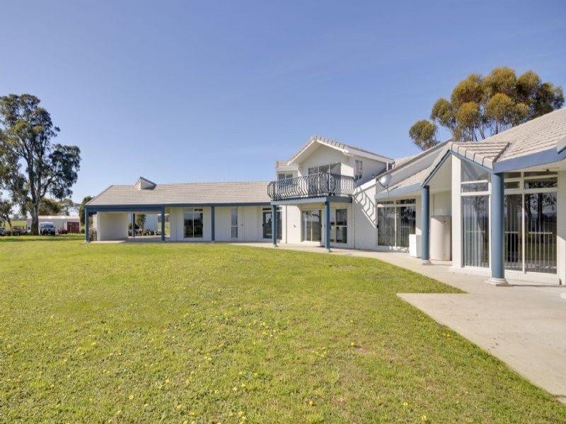 965 Princes Highway, Flynn VIC 3844