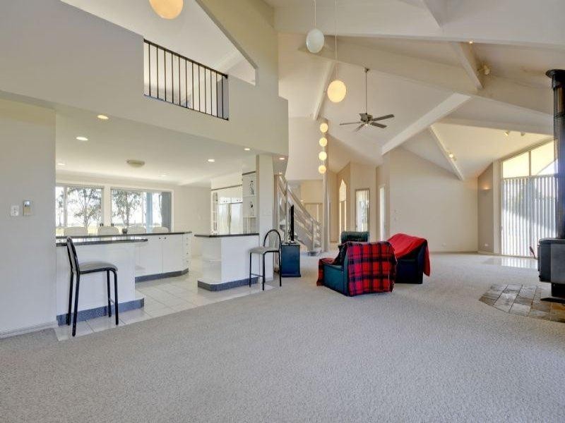 965 Princes Highway, Flynn VIC 3844