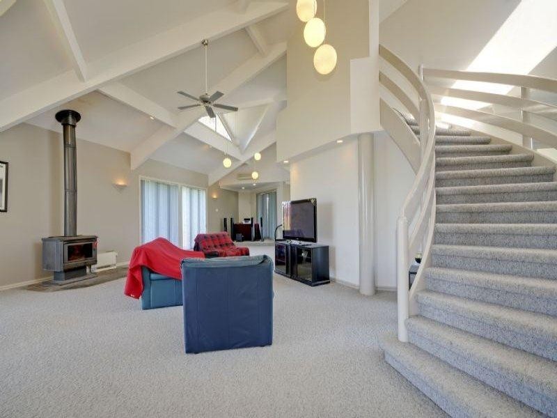 965 Princes Highway, Flynn VIC 3844