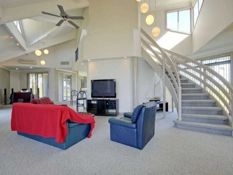 965 Princes Highway, Flynn VIC 3844