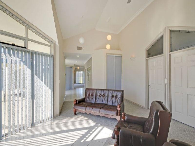 965 Princes Highway, Flynn VIC 3844