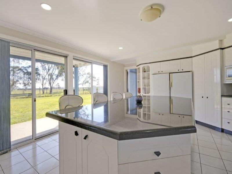 965 Princes Highway, Flynn VIC 3844