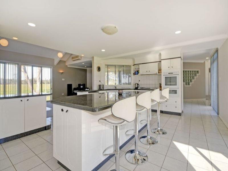 965 Princes Highway, Flynn VIC 3844