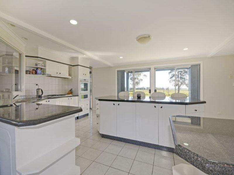 965 Princes Highway, Flynn VIC 3844