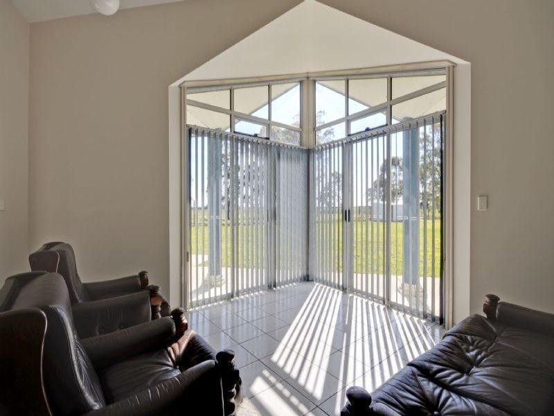 965 Princes Highway, Flynn VIC 3844