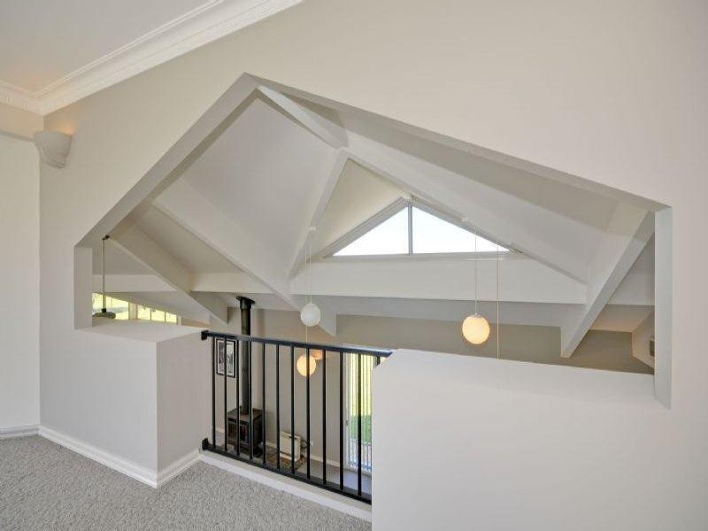 965 Princes Highway, Flynn VIC 3844