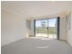965 Princes Highway, Flynn VIC 3844