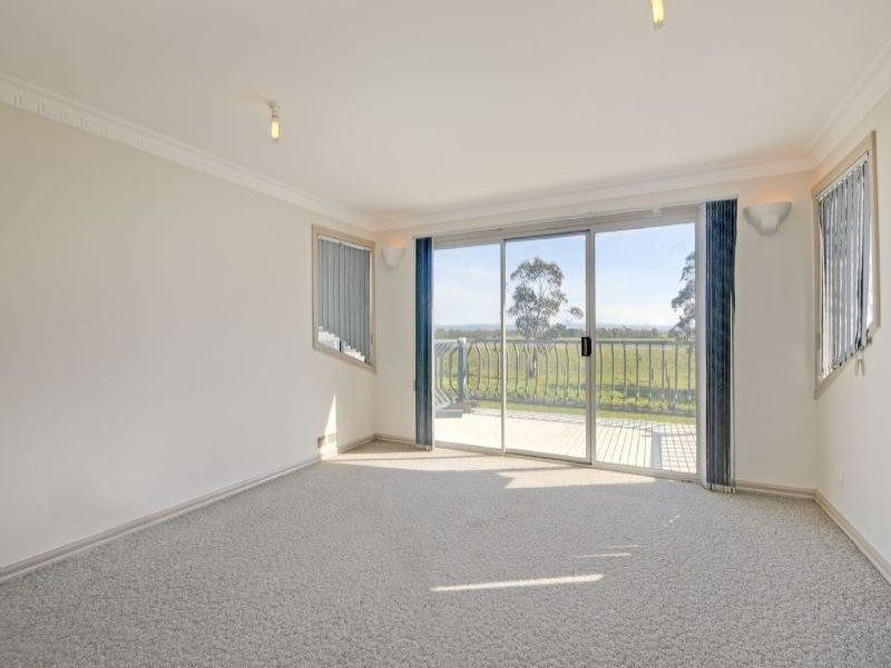 965 Princes Highway, Flynn VIC 3844