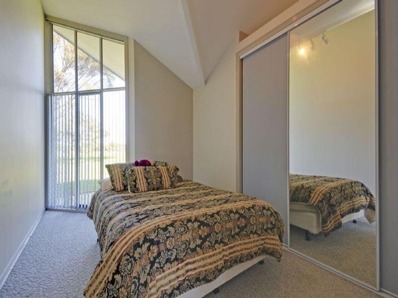 965 Princes Highway, Flynn VIC 3844