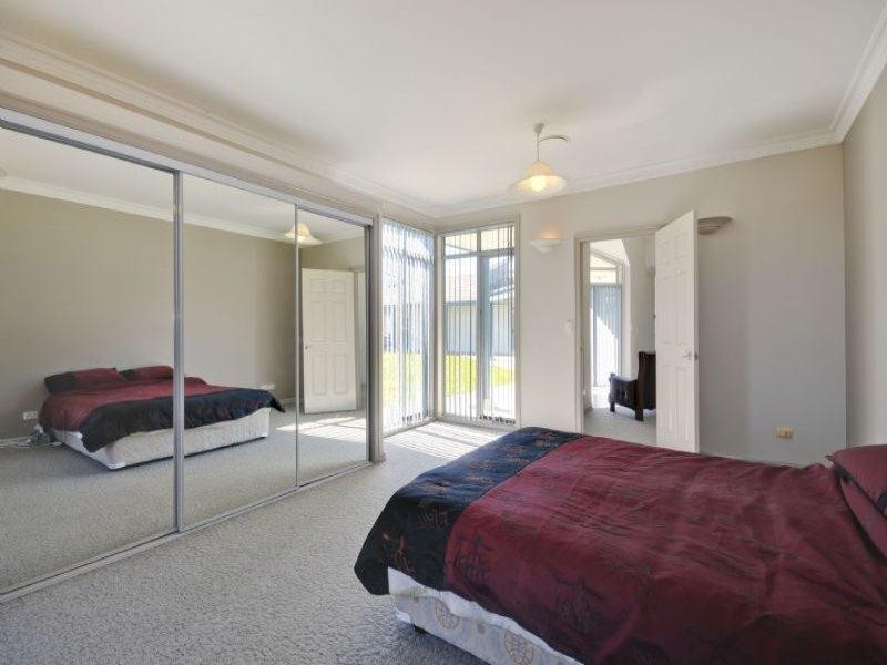 965 Princes Highway, Flynn VIC 3844