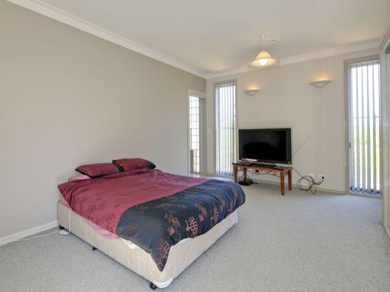 965 Princes Highway, Flynn VIC 3844