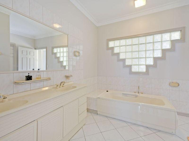 965 Princes Highway, Flynn VIC 3844