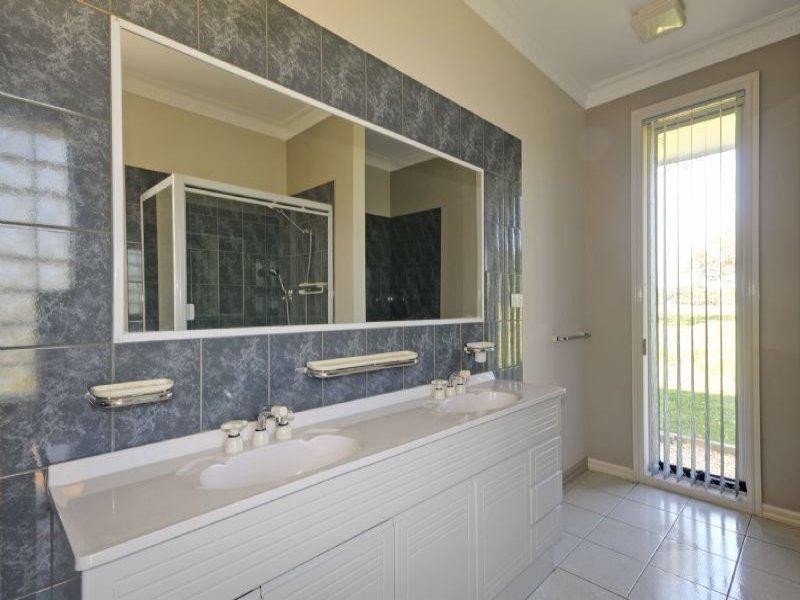 965 Princes Highway, Flynn VIC 3844