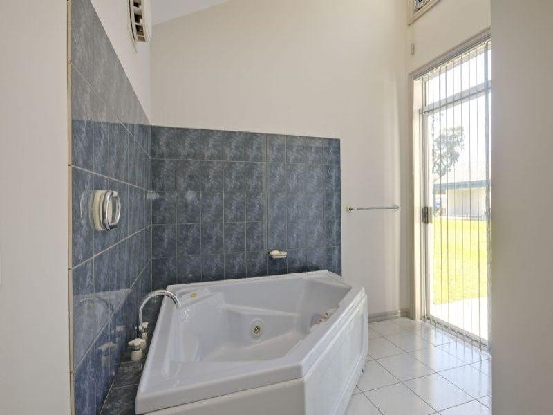 965 Princes Highway, Flynn VIC 3844