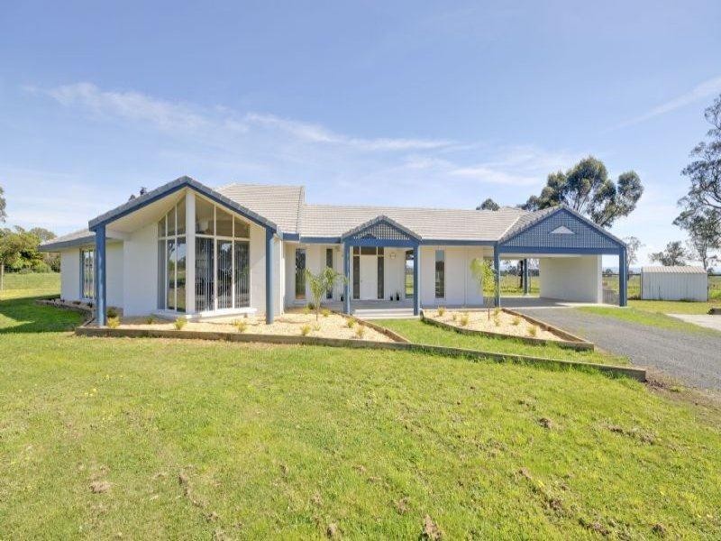 965 Princes Highway, Flynn VIC 3844