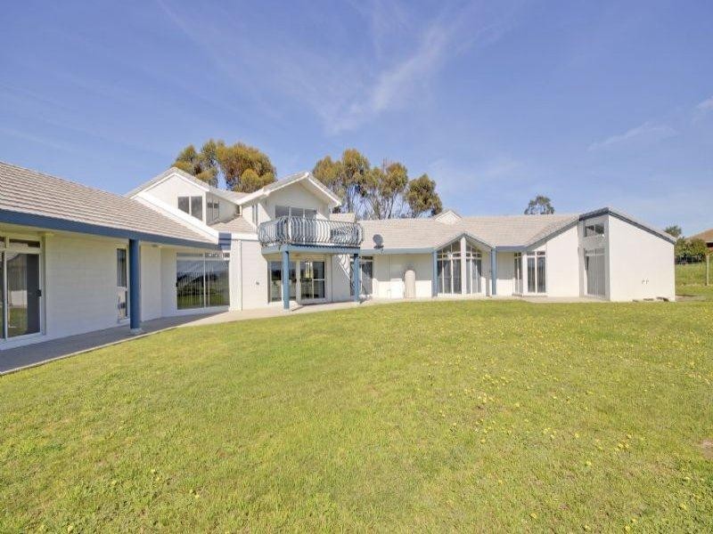 965 Princes Highway, Flynn VIC 3844